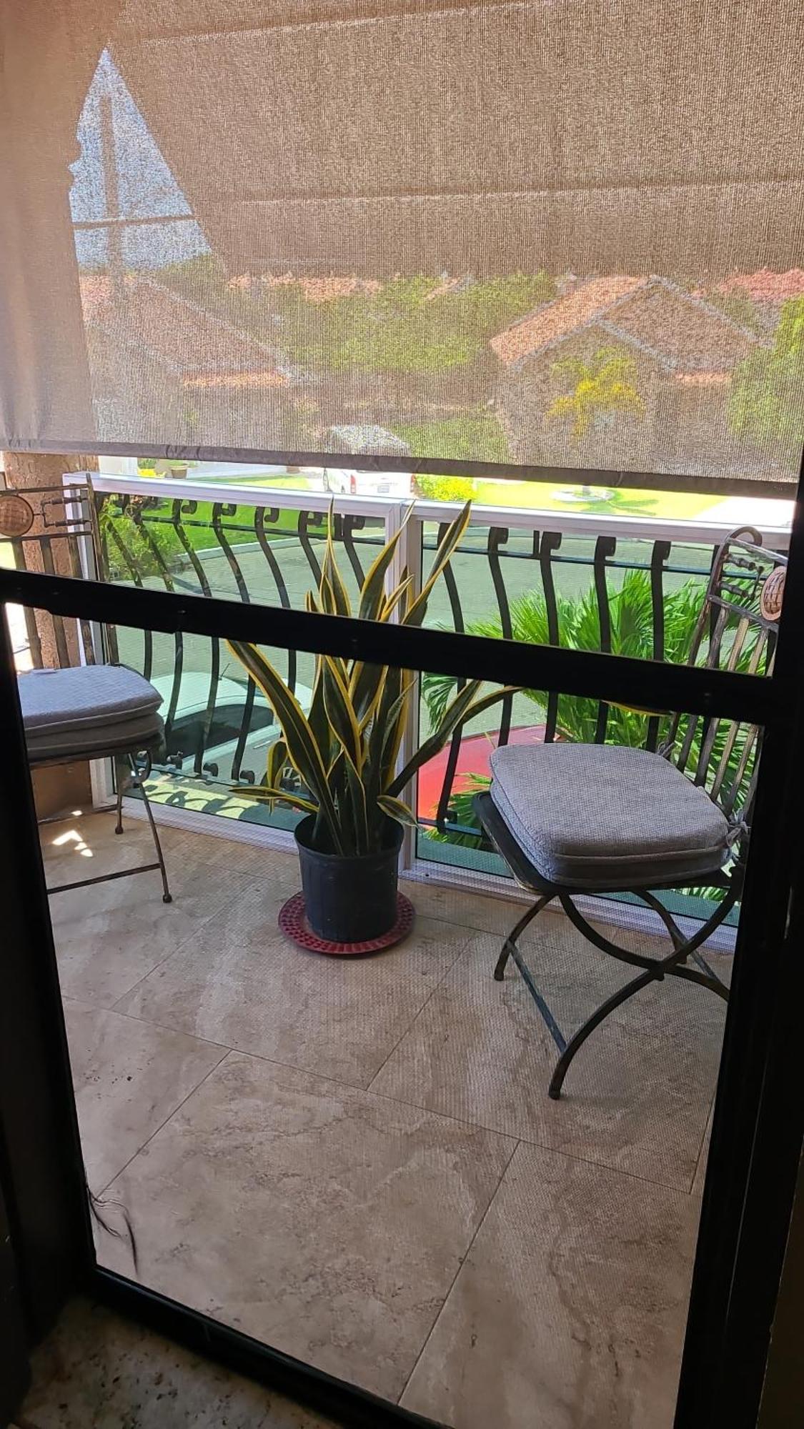 The Palms- Caribbean Estates -10 Minutes From The Beach- Gated Community Portmore Luaran gambar